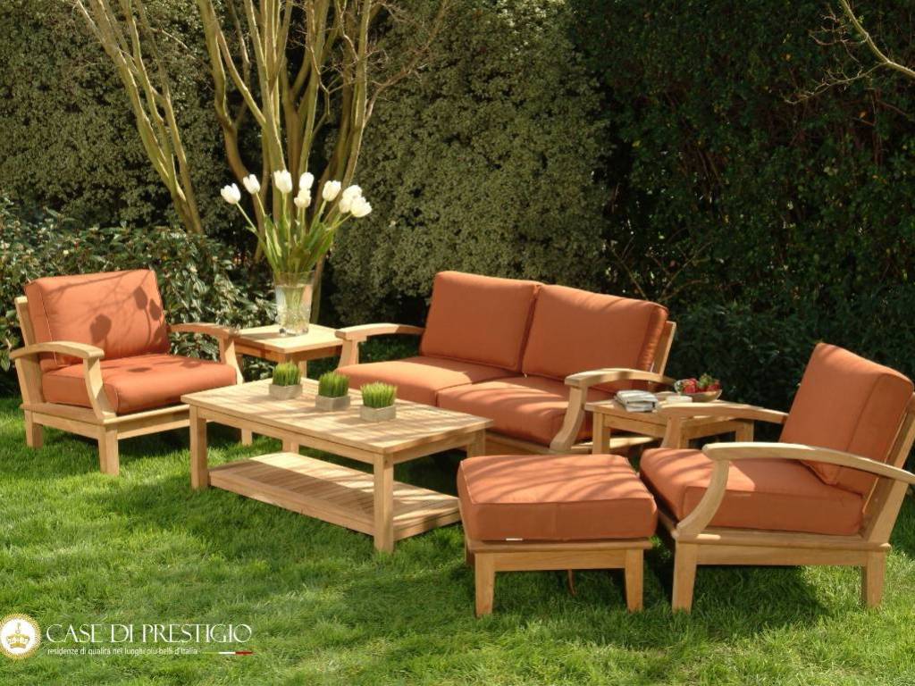 Villa a Badesi in Pirotto Li Frati - Foto 2