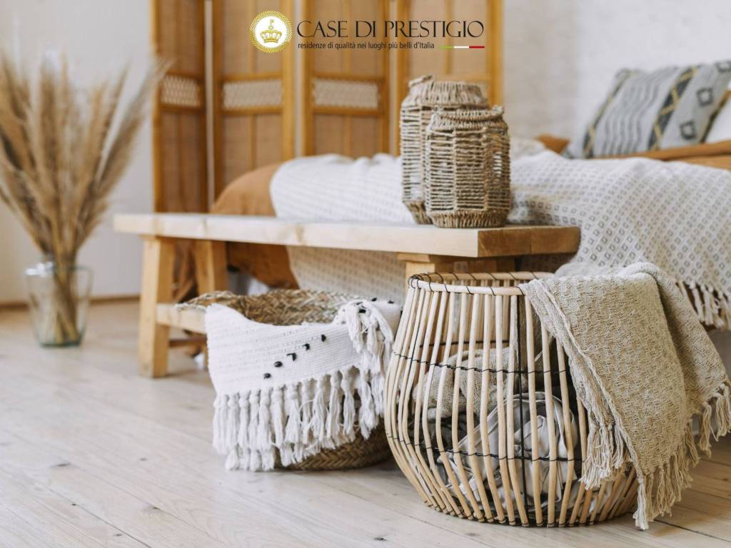 Villa a Badesi in Pirotto Li Frati - Foto 4