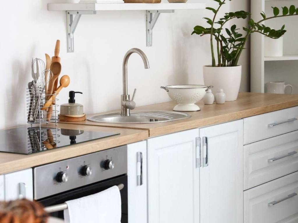 Villa a Badesi in Pirotto Li Frati - Foto 5