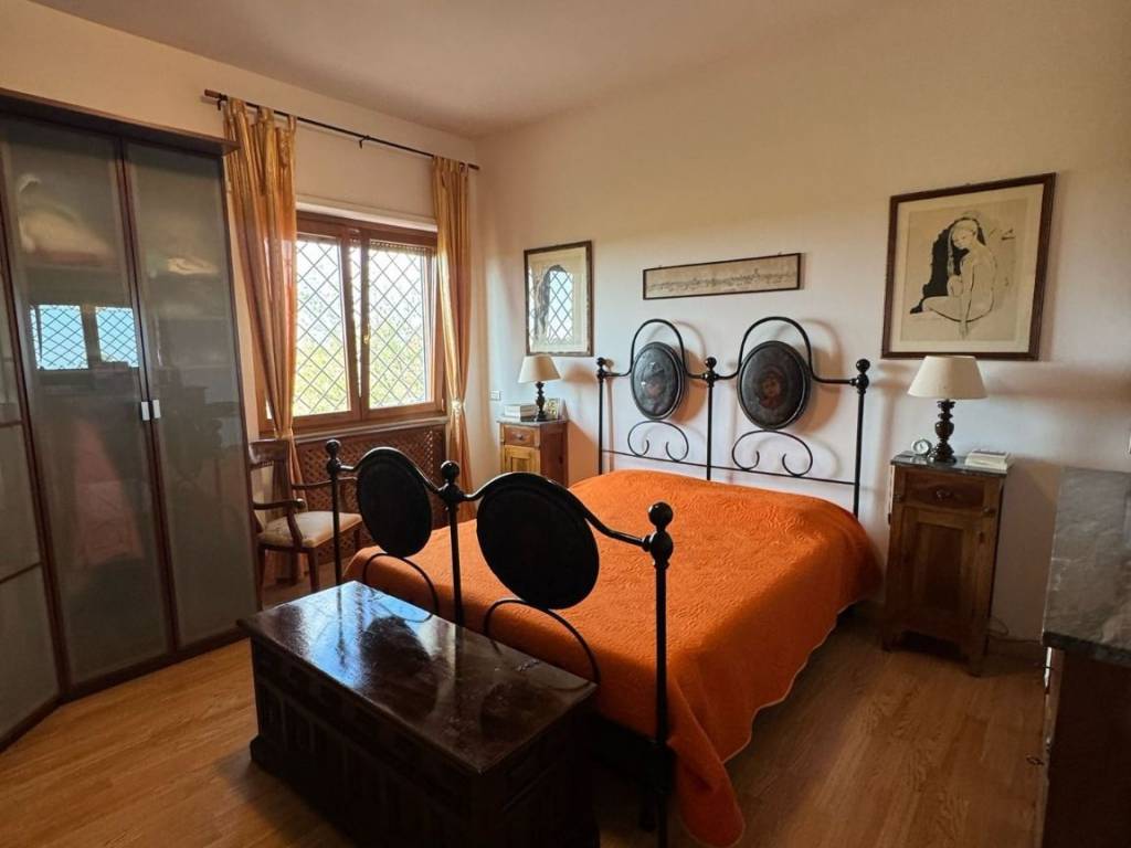 Villa a Aprilia in Via Sele - Foto 4