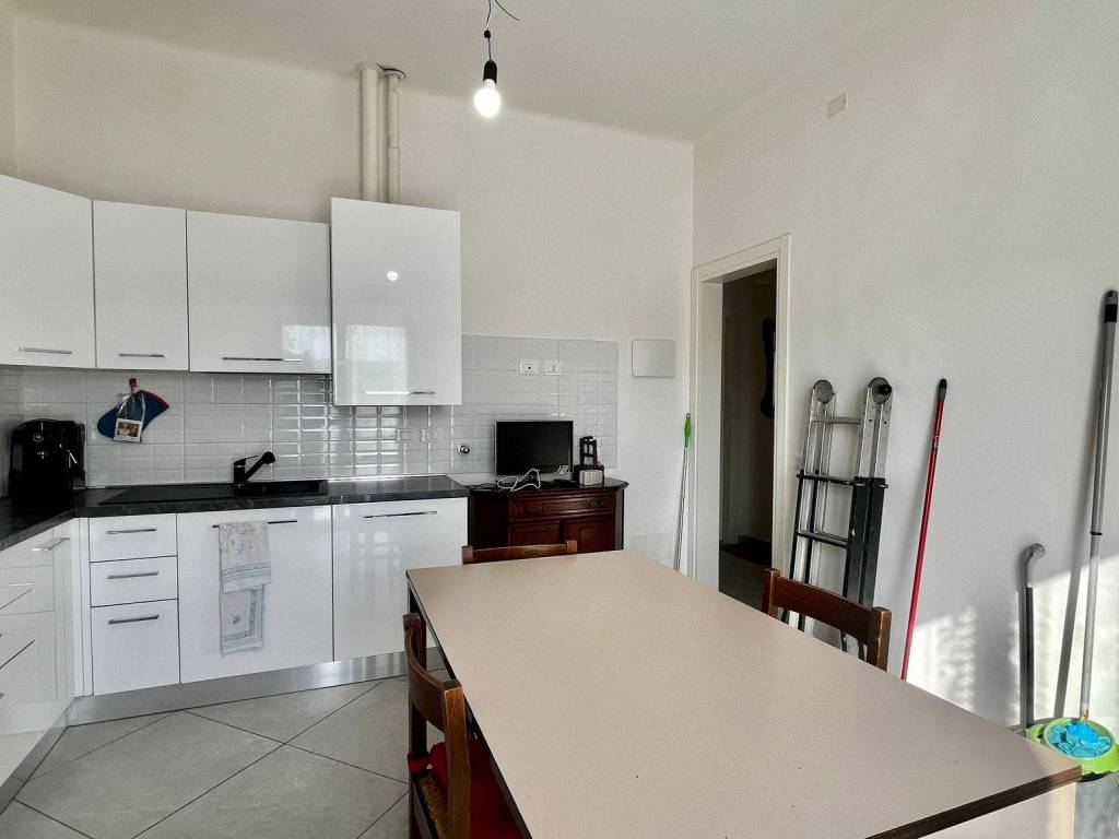 Appartamento a Castel maggiore in Via Antonio Gramsci, 150 - Foto 3