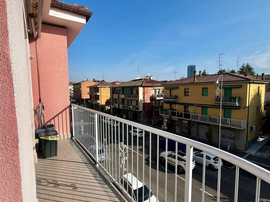 Appartamento a Castel maggiore in Via Antonio Gramsci, 150 - Foto 5