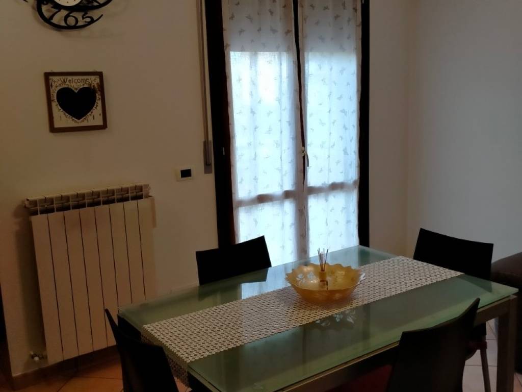 Appartamento a Figline e incisa valdarno in Via Martiri Cavicchi - Foto 4