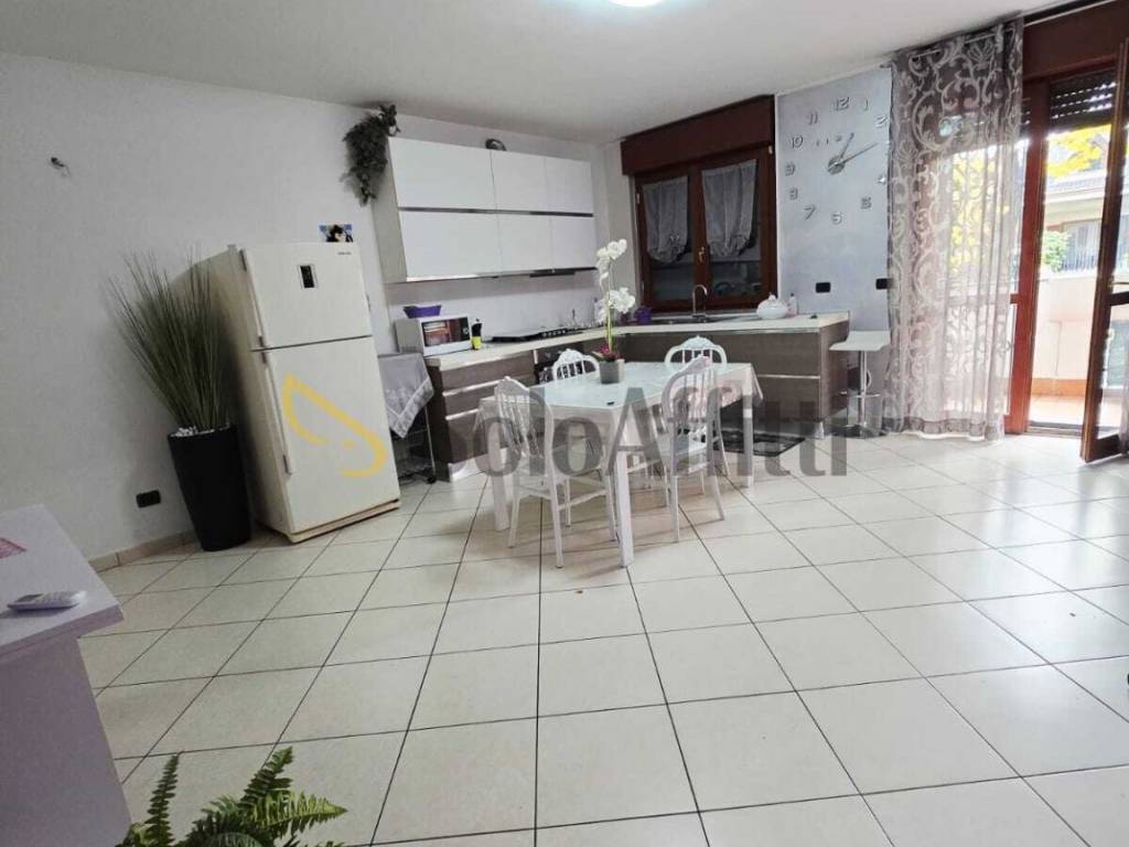 Appartamento a Bareggio - Foto 4