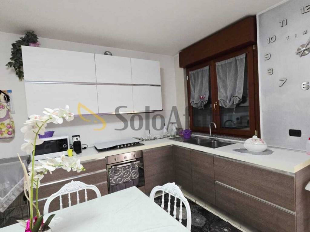 Appartamento a Bareggio - Foto 5