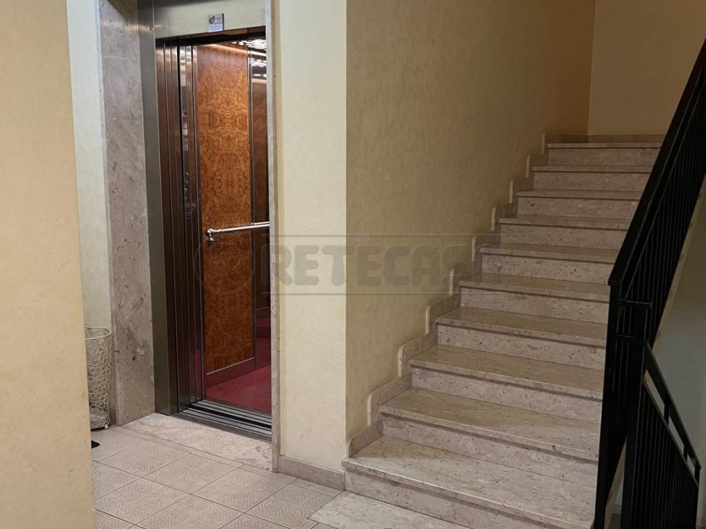 Appartamento a Mazara del vallo - Foto 2