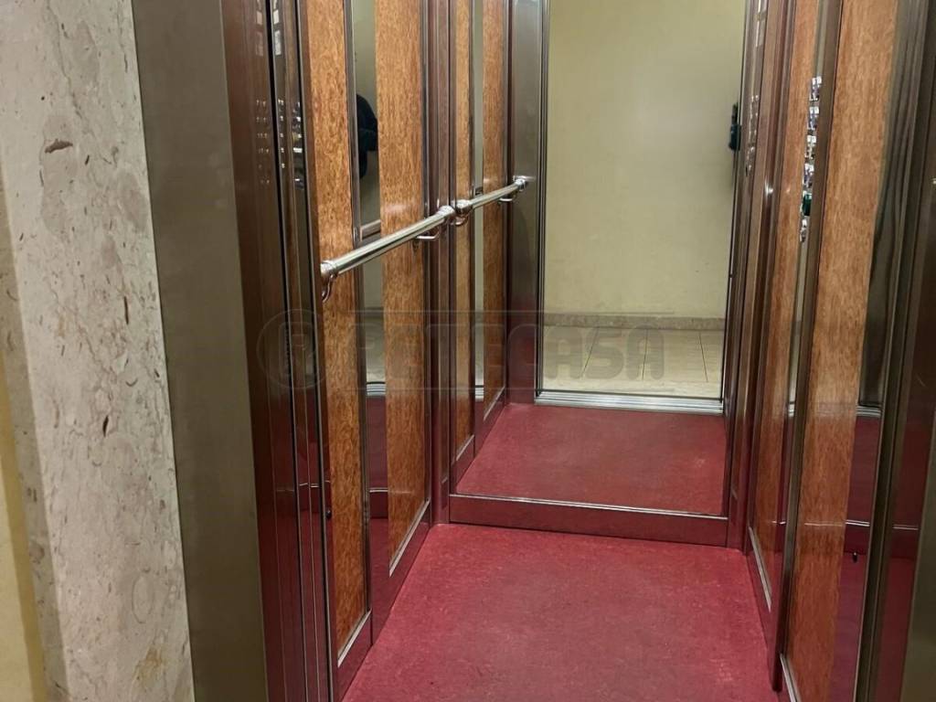 Appartamento a Mazara del vallo - Foto 3