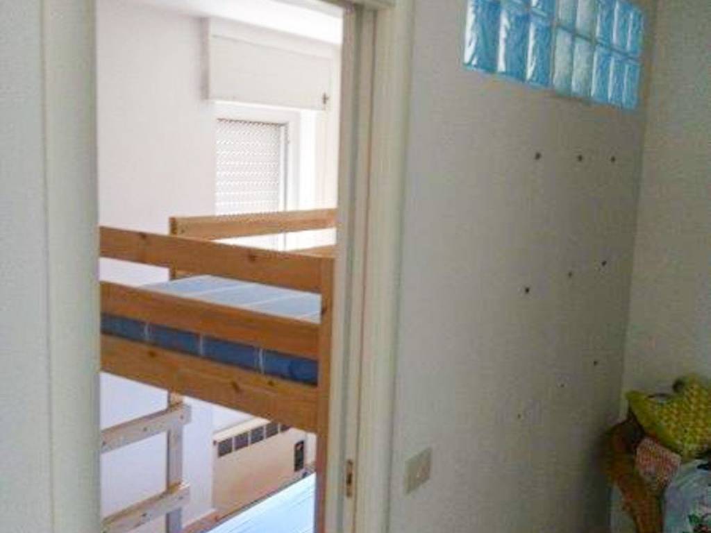 Appartamento a Capalbio in Località Chiarone Scalo - Foto 2