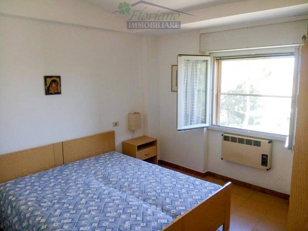 Appartamento a Capalbio in Località Chiarone Scalo - Foto 4