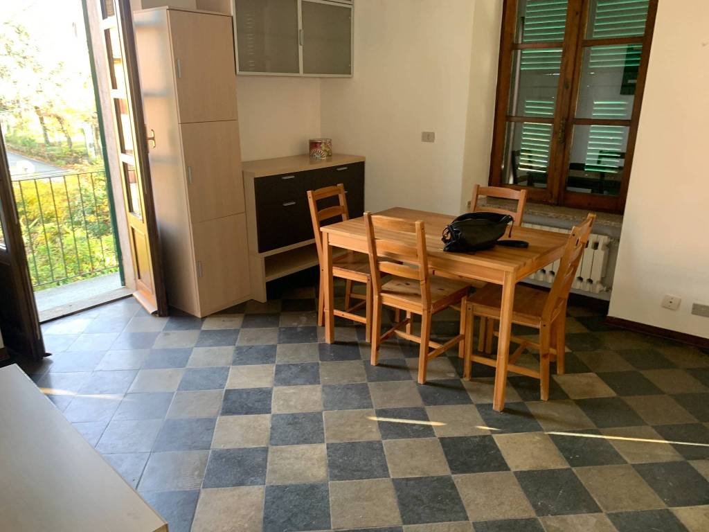 Appartamento a San cristoforo in Via Irmo Ferrari - Foto 2