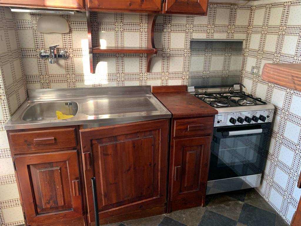 Appartamento a San cristoforo in Via Irmo Ferrari - Foto 3