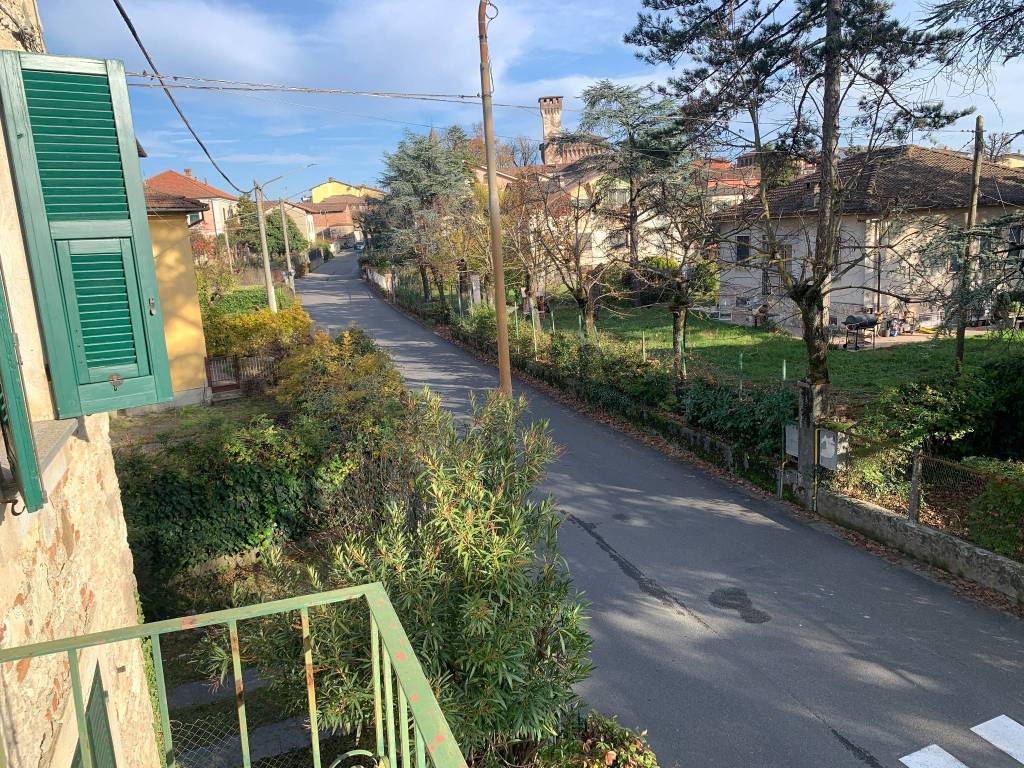 Appartamento a San cristoforo in Via Irmo Ferrari - Foto 4