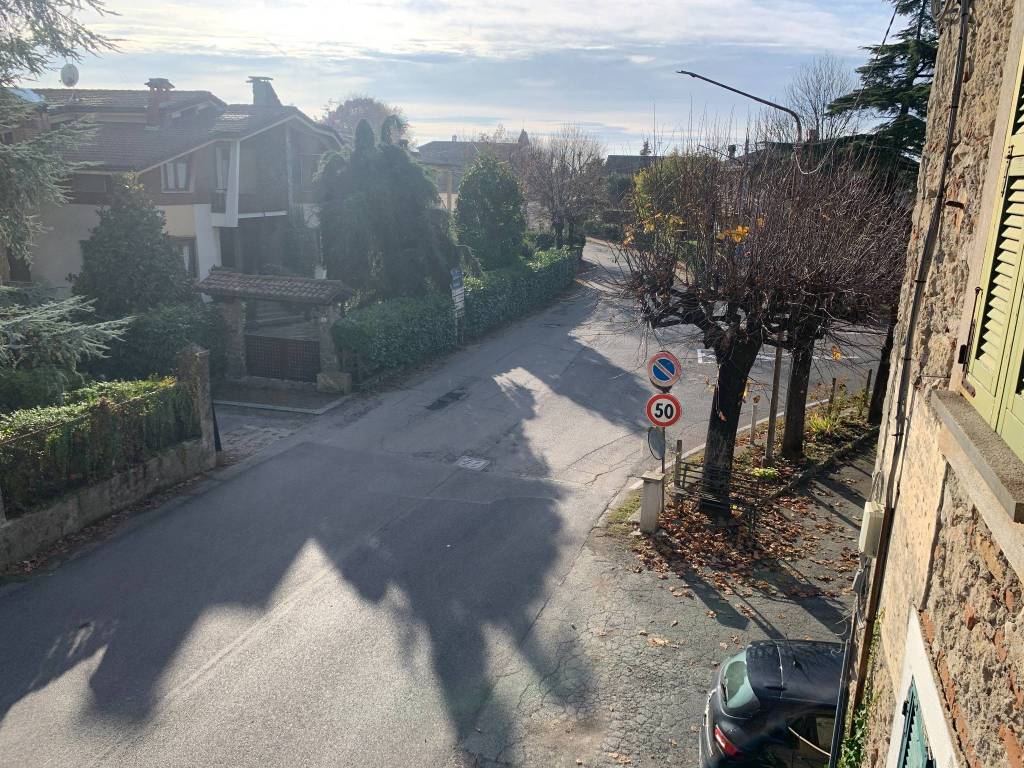 Appartamento a San cristoforo in Via Irmo Ferrari - Foto 5
