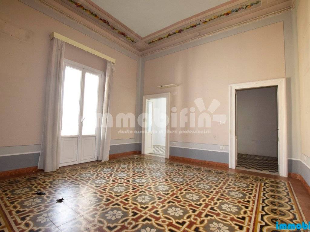 Immobile a Oria - Foto 2