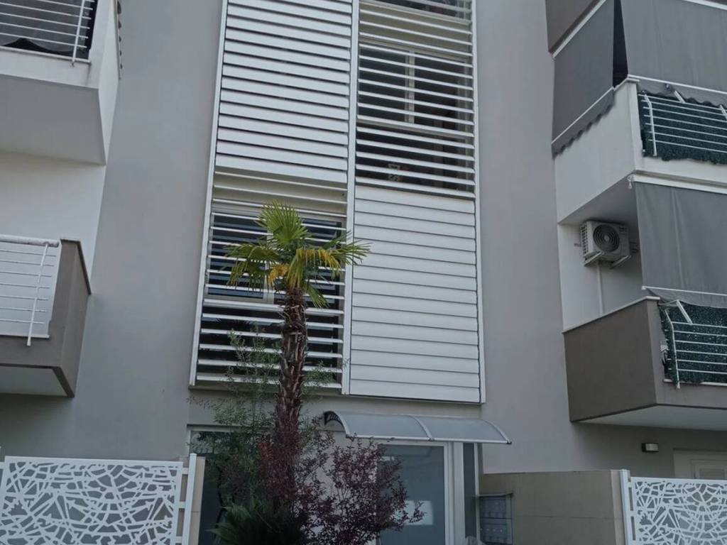 Appartamento a San prisco in Via Benedetto Croce, 14 - Foto 2