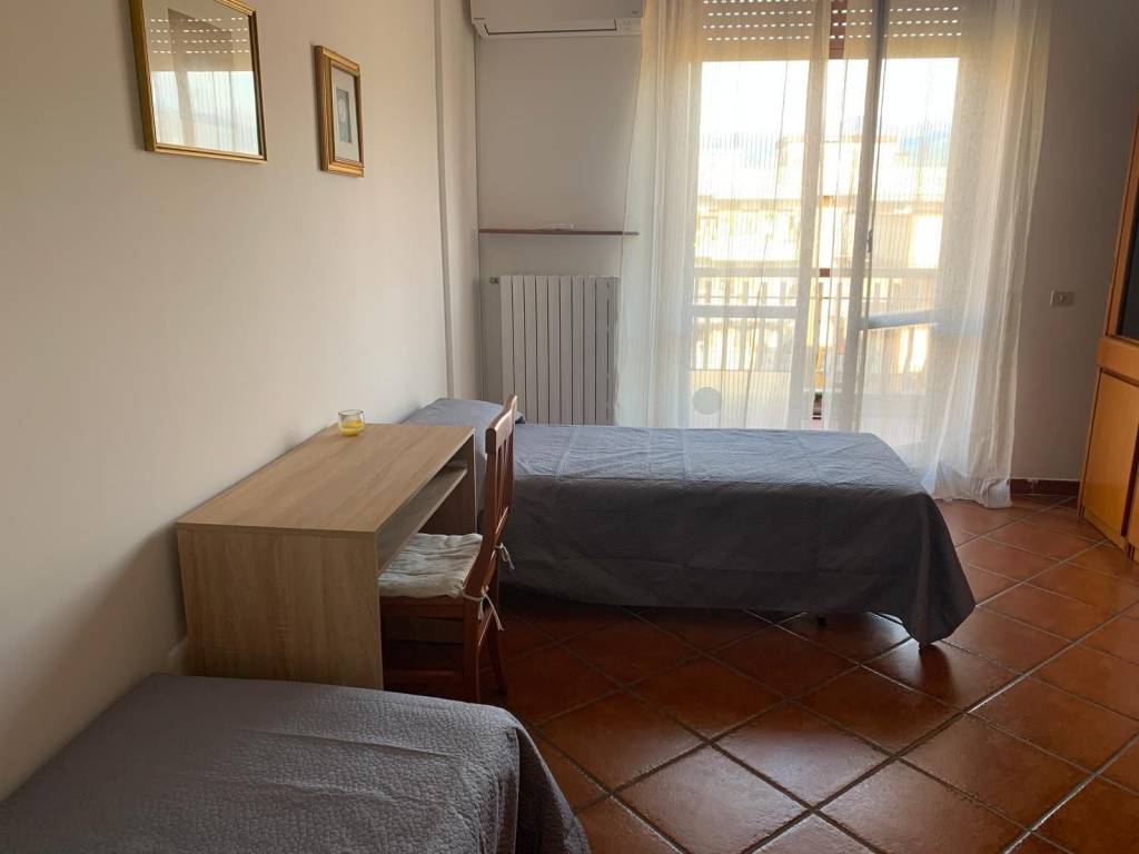 Appartamento a Cassino in Via Abate Aligerno - Foto 3