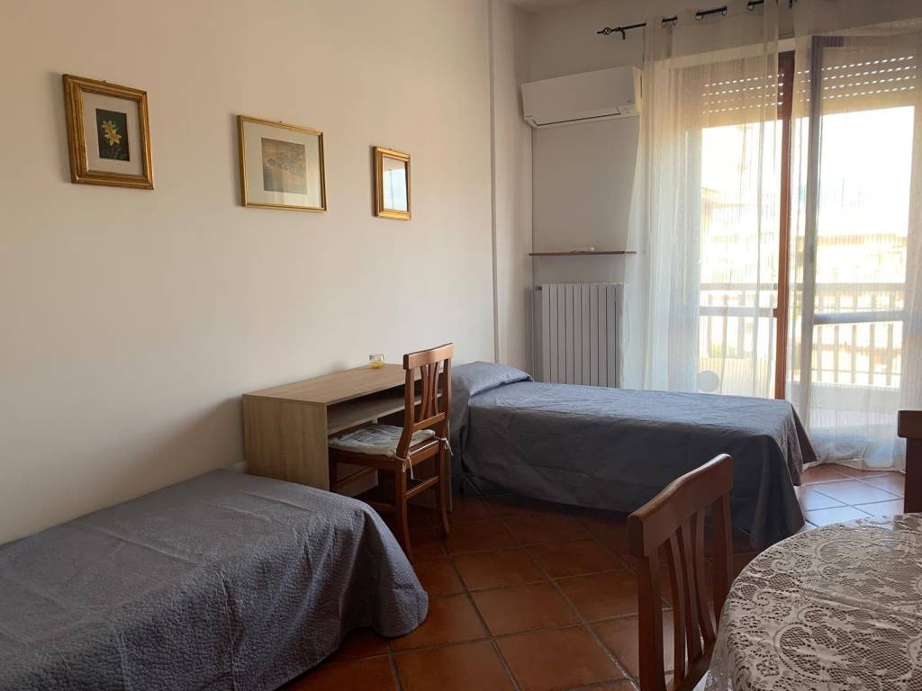 Appartamento a Cassino in Via Abate Aligerno - Foto 4