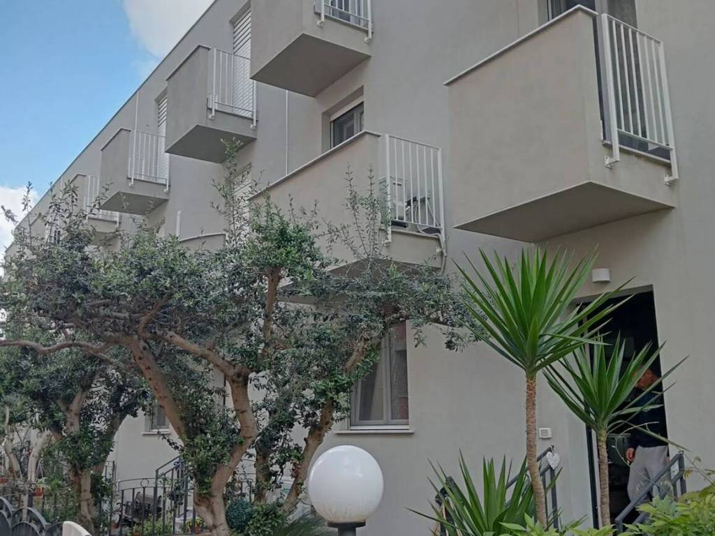 Villa a San prisco in Via Funara, 28 - Foto 4