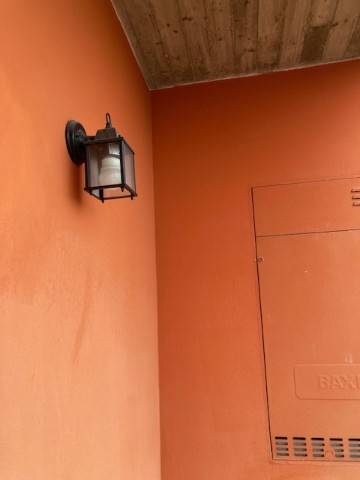 Appartamento a Vigasio in Via Aldo Ettore Kessler - Foto 2