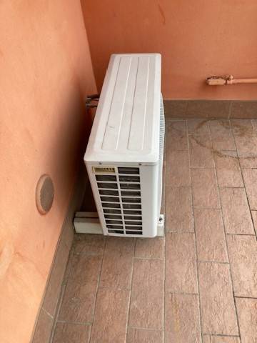 Appartamento a Vigasio in Via Aldo Ettore Kessler - Foto 3