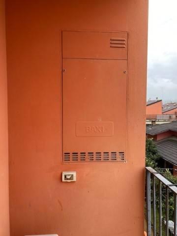 Appartamento a Vigasio in Via Aldo Ettore Kessler - Foto 4