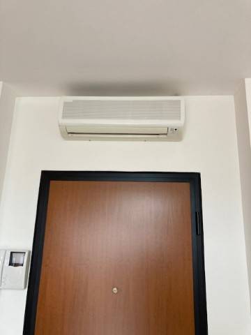 Appartamento a Vigasio in Via Aldo Ettore Kessler - Foto 5