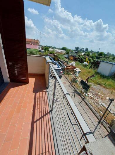 Appartamento a Altopascio in Via del Ponte alla Ciliegia, 50 - Foto 5
