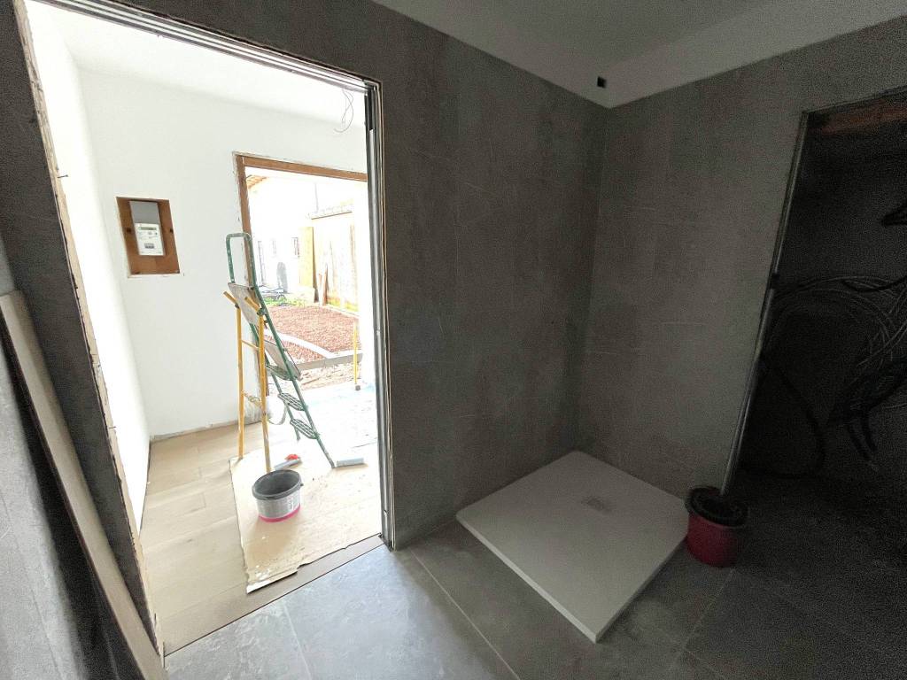 Appartamento a Paese in Piazza Montello, 3 - Foto 4