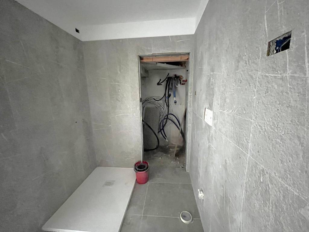 Appartamento a Paese in Piazza Montello, 3 - Foto 5