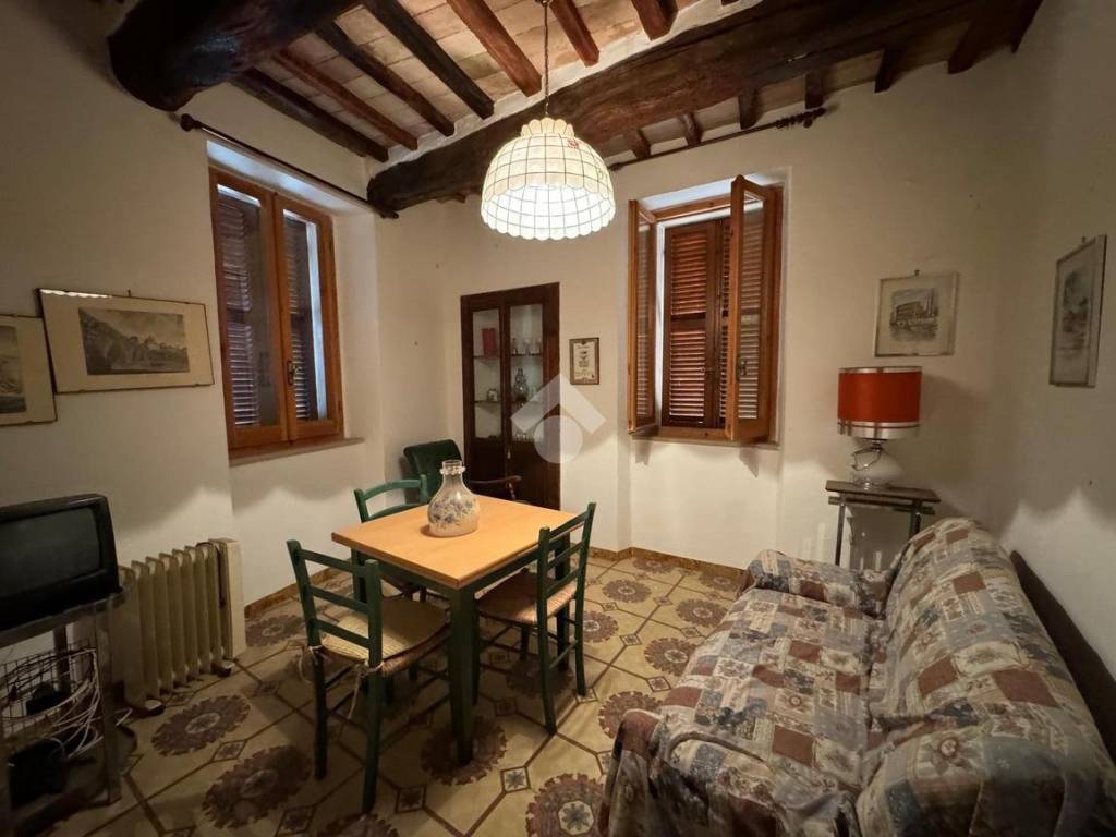 Casa indipendente a Cannara in Via Valerio Ranieri - Foto 2