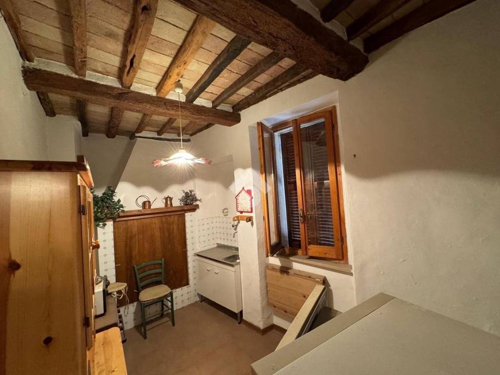 Casa indipendente a Cannara in Via Valerio Ranieri - Foto 3