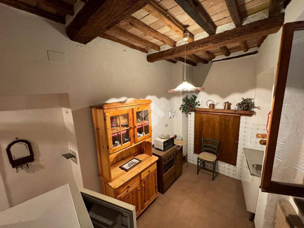 Casa indipendente a Cannara in Via Valerio Ranieri - Foto 4