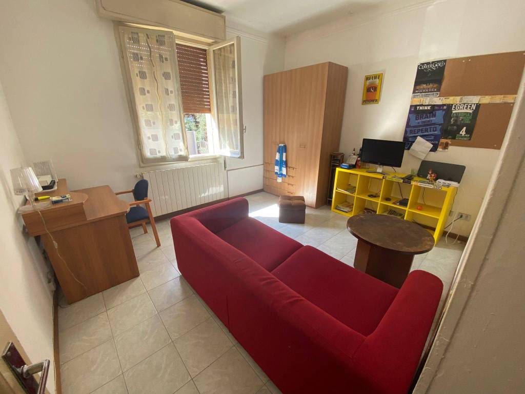 Appartamento a Bologna in Via dal Lino - Foto 2