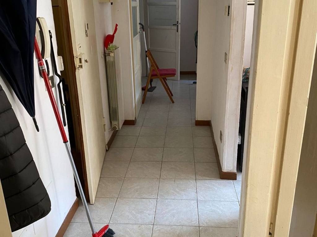 Appartamento a Bologna in Via dal Lino - Foto 5