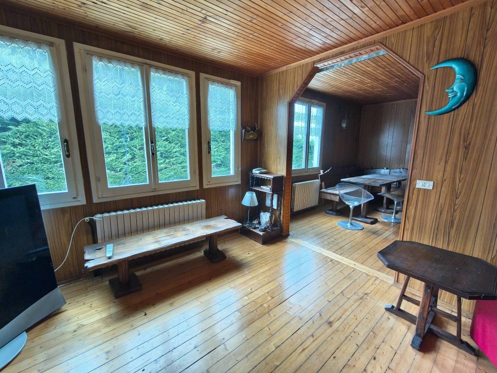 Villa a Mondovì - Foto 2