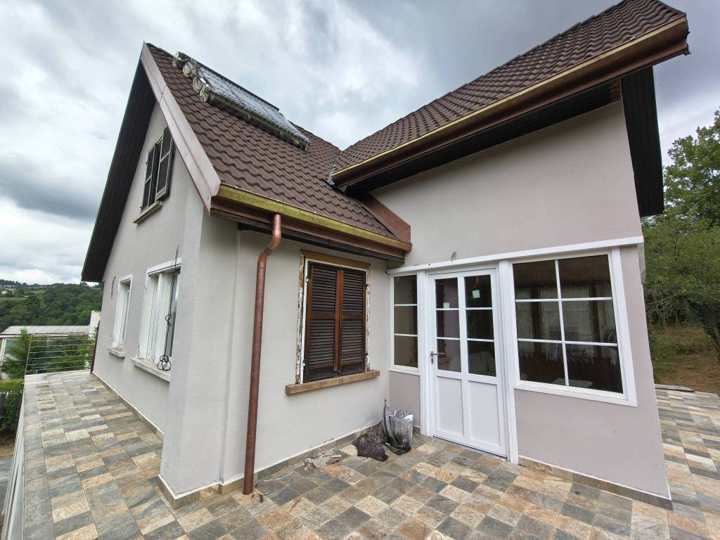 Villa a Mondovì - Foto 3