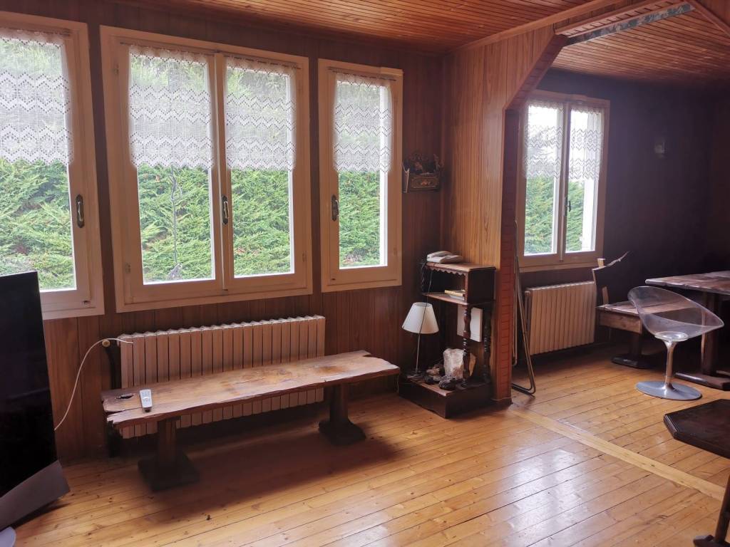 Villa a Mondovì - Foto 4