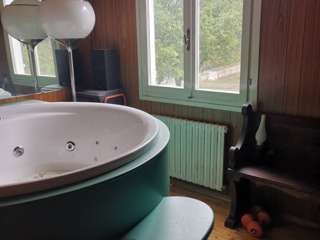 Villa a Mondovì - Foto 5