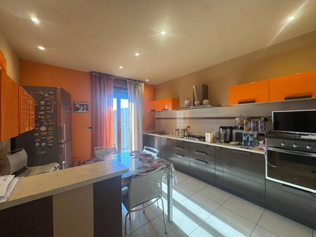 Appartamento a Asti in Strada Sesia - Foto 2