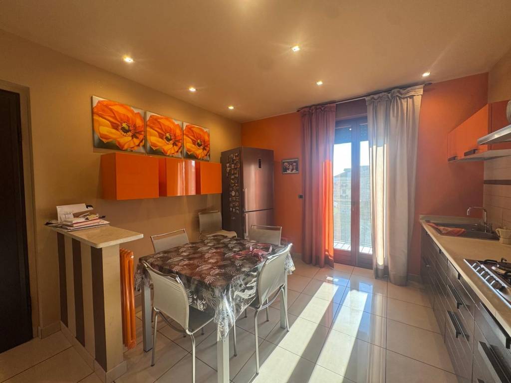 Appartamento a Asti in Strada Sesia - Foto 3