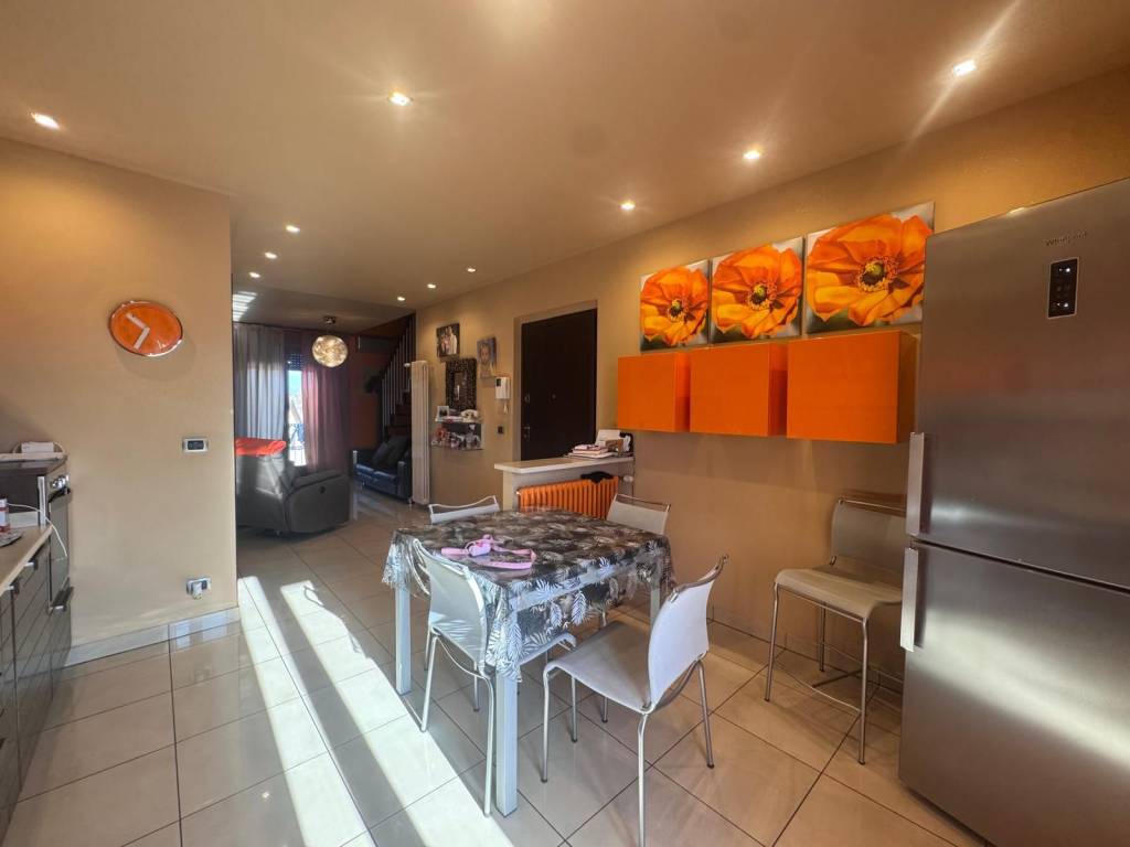 Appartamento a Asti in Strada Sesia - Foto 4
