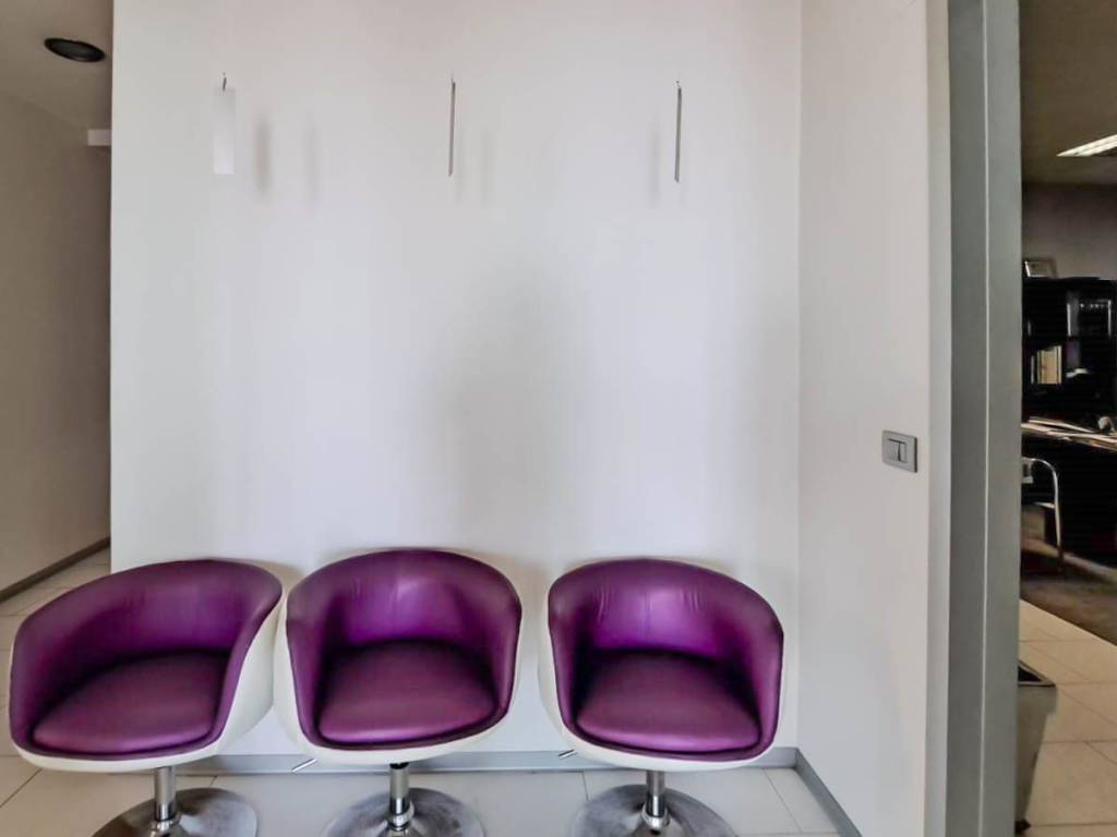 Immobile a Montesilvano in Viale Aldo Moro, 110 - Foto 4