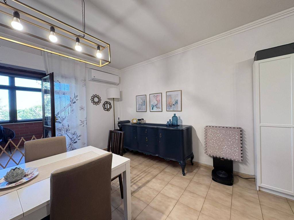 Appartamento a Guidonia montecelio - Foto 3