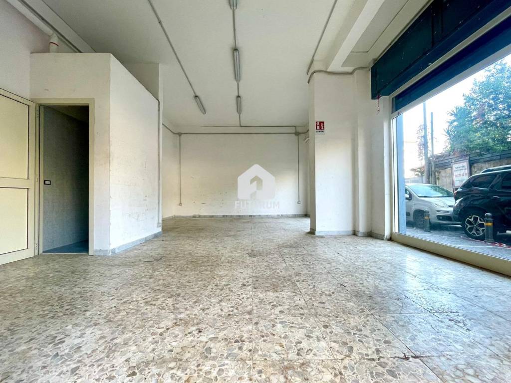 Immobile a Portici in Via San Cristoforo, 51 - Foto 3