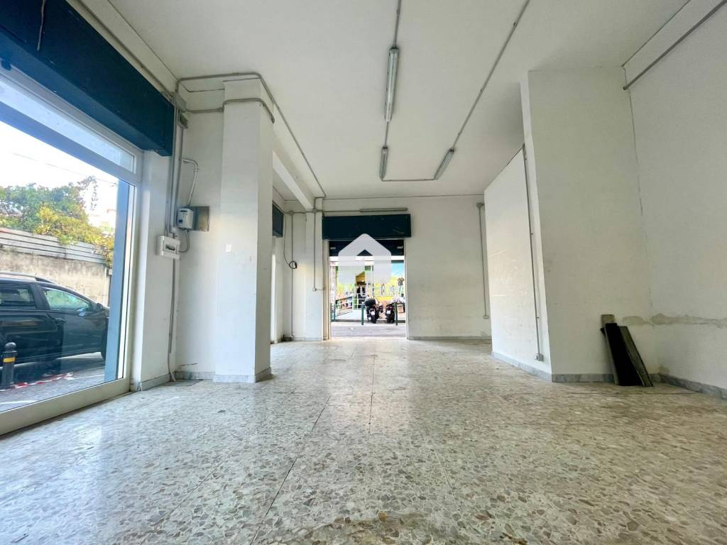 Immobile a Portici in Via San Cristoforo, 51 - Foto 4