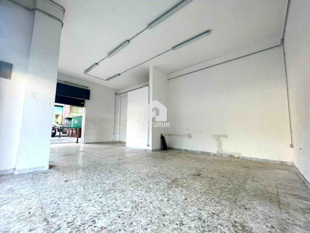 Immobile a Portici in Via San Cristoforo, 51 - Foto 5