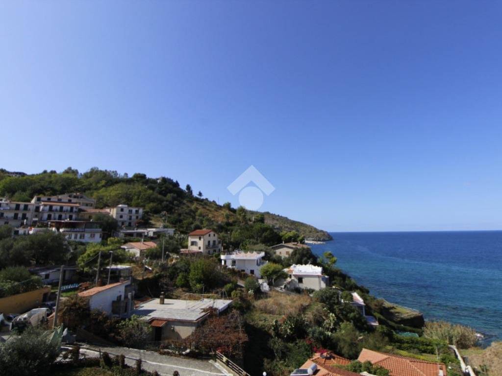 Appartamento a Centola in Via enea - Foto 2