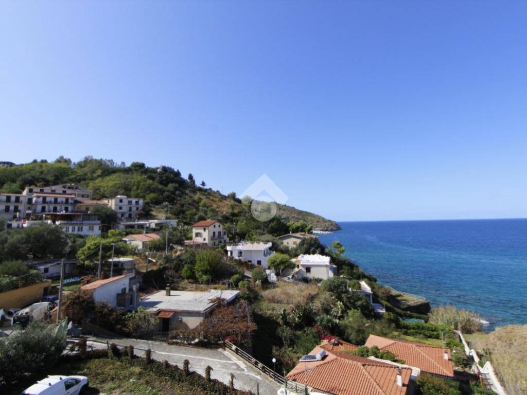 Appartamento a Centola in Via enea - Foto 3