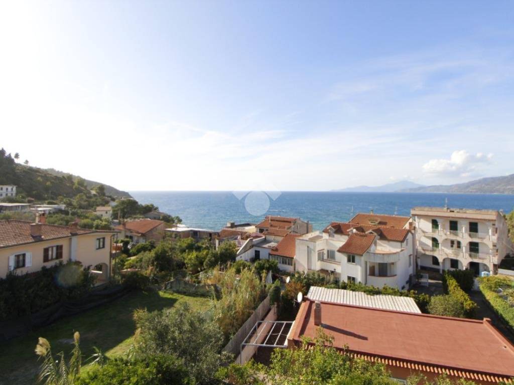 Appartamento a Centola in Via enea - Foto 4