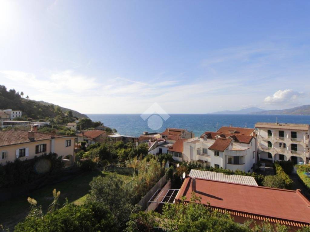 Appartamento a Centola in Via enea - Foto 5